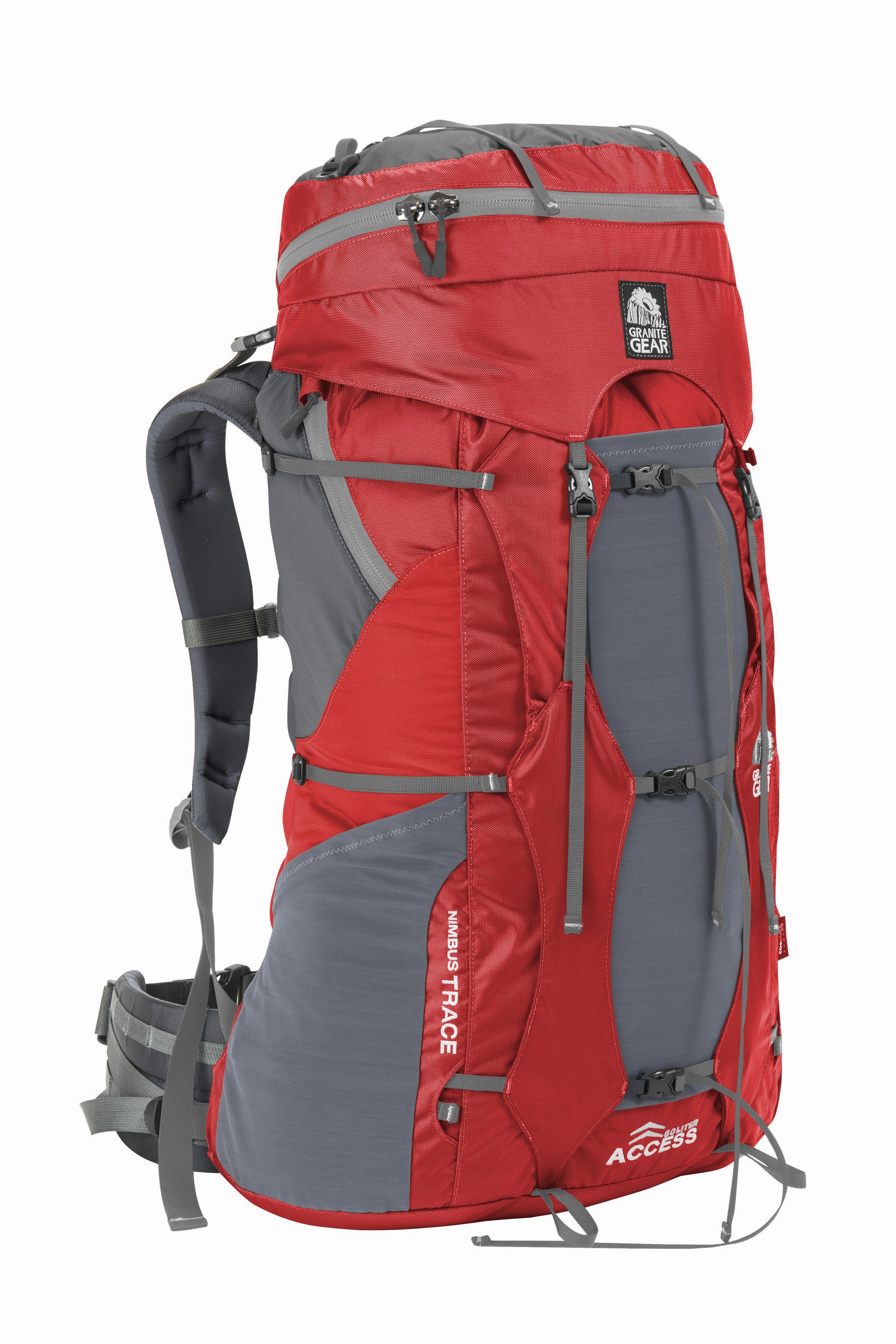 New Products For In-Store Promotions Granite Gear Nimbus Trace Access 60 Ki Women's Backpack ,78%OFF For Sale , choose our genuine online store.