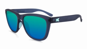2025 Hot Sale In-Store Promotions Knockaround Premiums Sport ,Best Choice , we provide 78% discount here with free shipping worldwide.