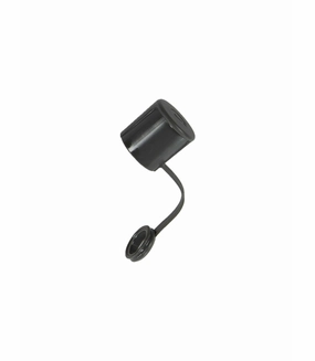 74%OFF discount In-Store Promotions Osprey Hydraulics Bite Valve Cover ,Best & Cheap Price For Sale with wholesale price, all these Items are available in many styles and colors.