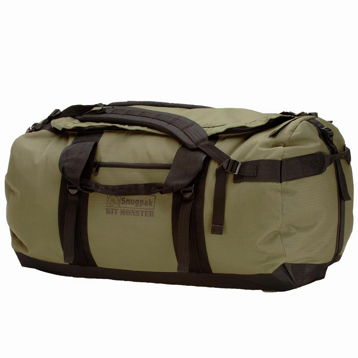 Shop our designer In-Store Promotions Snugpak Kit Monster 120L Holdall Olive Sale,2025 New Arrivals , you can find the newest style of Items, Fast Delivery and Best Customer Service!