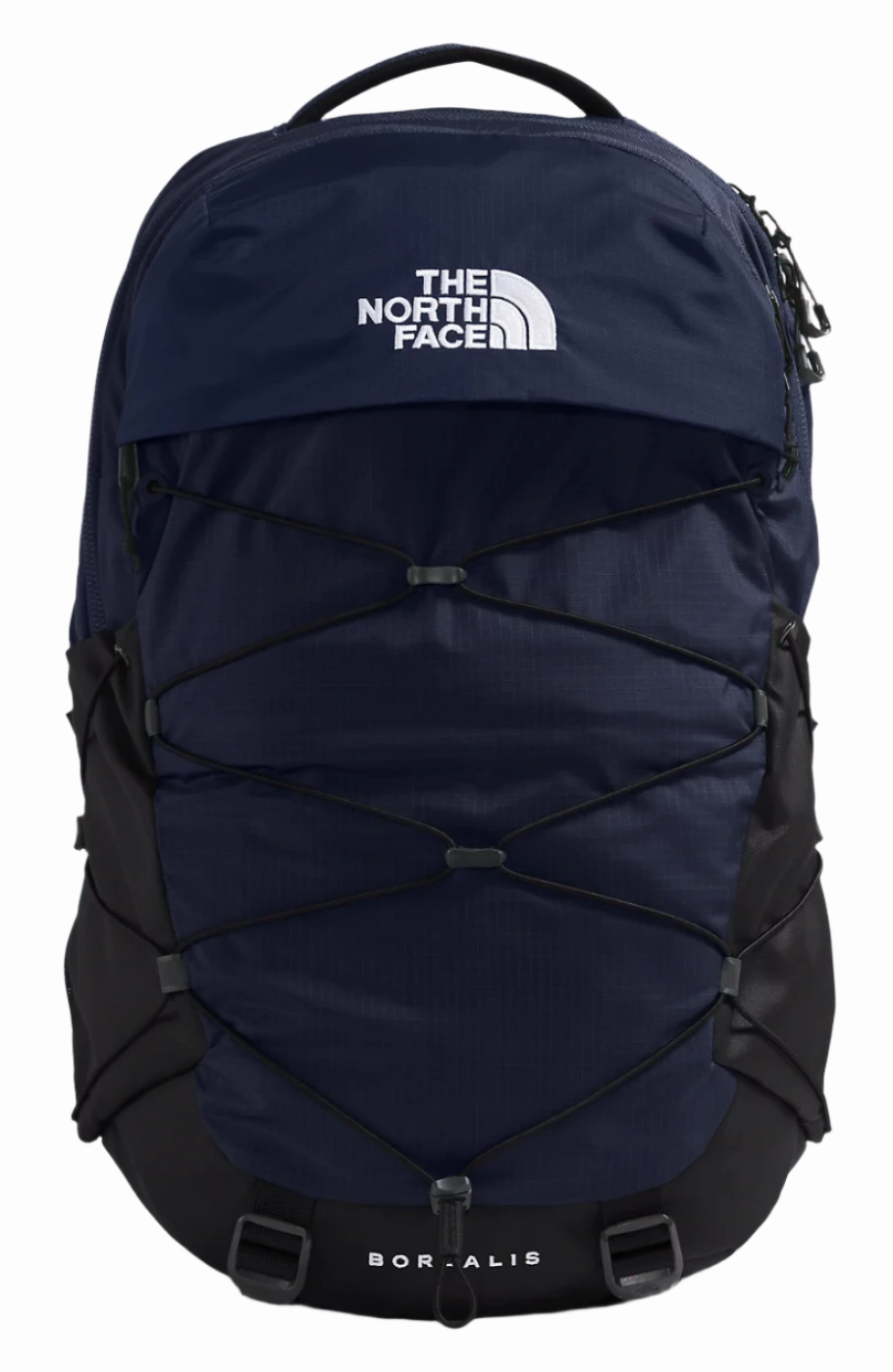 100% Comfortable The North Face Borealis Backpack online sale with reasonable price, welcome to our professional online store.