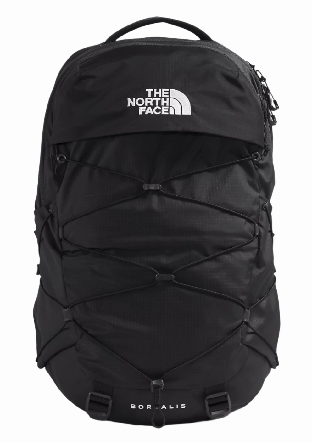 Compare price In-Store Promotions The North Face Borealis Backpack |Hottest Sale , new style designer products are all our online store.