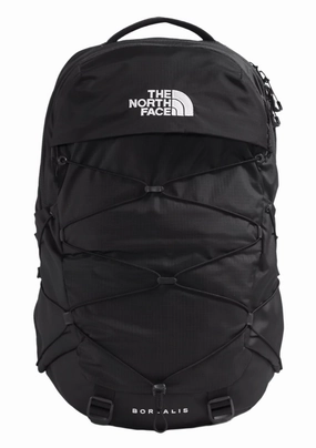 Compare price In-Store Promotions The North Face Borealis Backpack |Hottest Sale , new style designer products are all our online store.