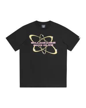 Infinity-Logo-T-Shirt