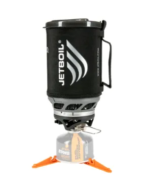 Affordable Price For Innovative Jetboil Sumo On Sale Now , all these Items surprise sale with big discount, it is amazing!