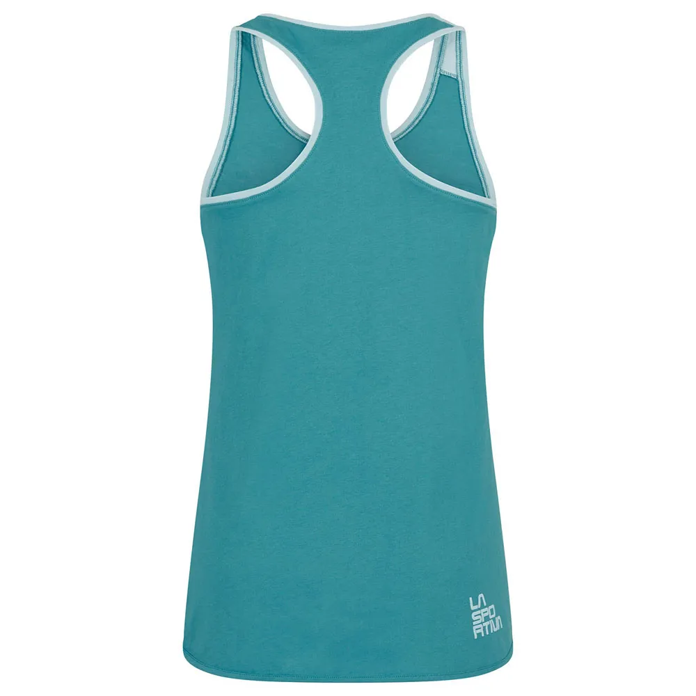 Retail La Sportiva Fiona Tank Women's with lowest price, here is your best place for shopping.