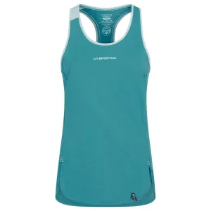 Buy cheap real Innovative La Sportiva Fiona Tank Women's For Travel online store, reasonbale price and high quality for you.