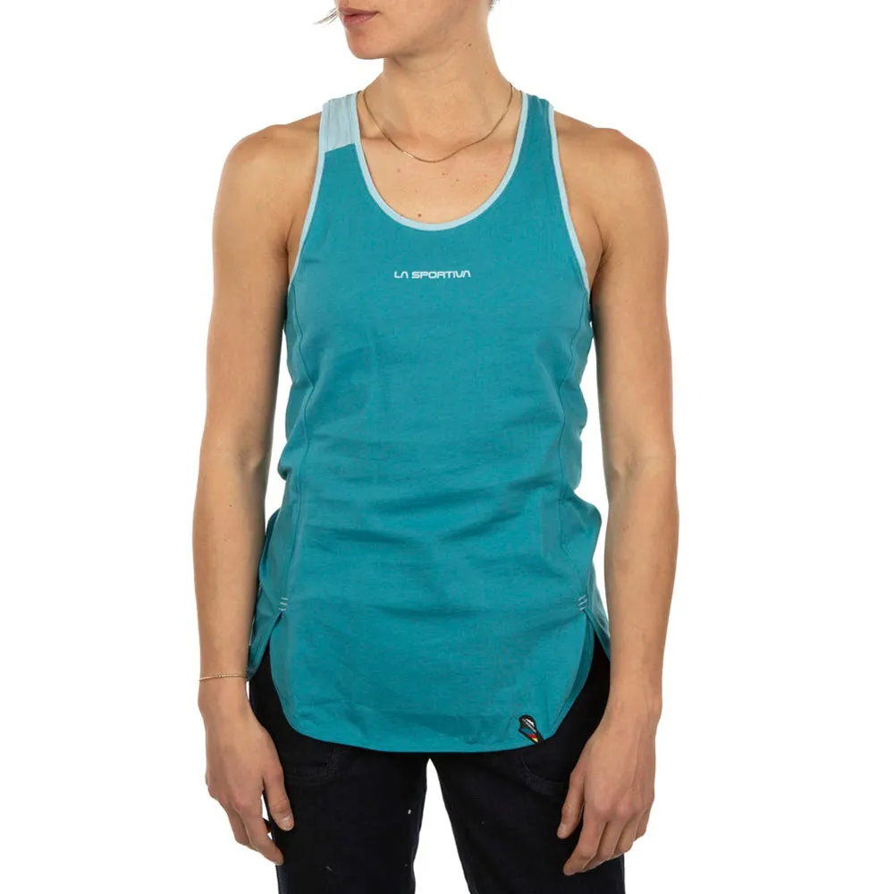 Buy Cheap & Authentic La Sportiva Fiona Tank Women's , we give you excellent quality and lowest price.