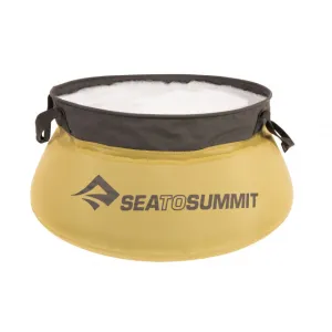 Amazon Site- Innovative Sea to Summit Kitchen Sink - 10 Litre Online Shop,Best Quality for a limited time.Free shipping worldwide.Welcome to our Items to shop now, 100% quality.