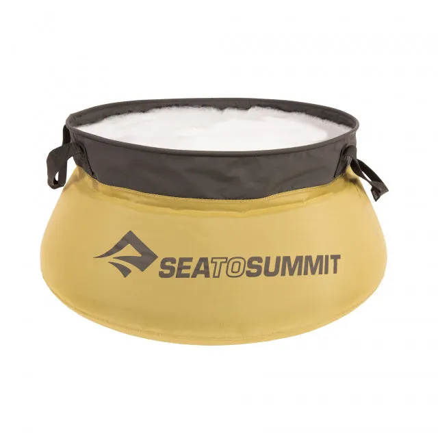 Amazon Site- Innovative Sea to Summit Kitchen Sink - 10 Litre Online Shop,Best Quality for a limited time.Free shipping worldwide.Welcome to our Items to shop now, 100% quality.
