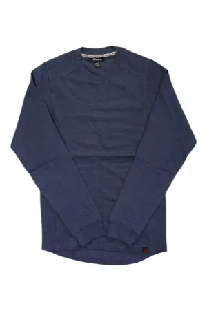 Limited Quantity Innovative Sherpa Mens Barun Crew Top |Top Quality up to 65% off, free shipping for you.
