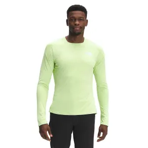 Find Designer Innovative The North Face Mens EA Big Pine LS Crew ,Fashion Style online store, hurry up to choose our clearance Items.