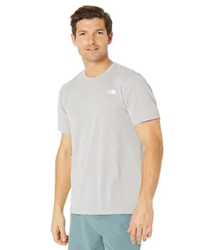 Hot products Innovative The North Face Mens Wander SS Top Hottest Sale discount sale, buy more and save more, best quality for you.
