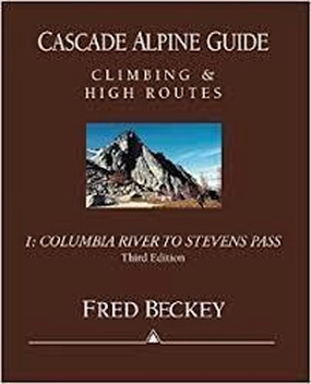 Shop For Latest Innovative Cascade Alpine Guide Columbia River to Stevens Pass Vol-1 ,78%OFF For Sale , high quality and best service for you!