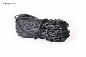 Choose Official Innovative DD Hammocks Superlight Guy Rope 16m Special Sale hot sale here, 74% off, great discount sale for all the Items.