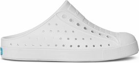 Select For Discount & Cheap Innovative Jefferson Clog Sugarlite Shoes - Youth|-|Souliers Jefferson Clog Sugarlite - Jeune ,Fashion Style , discover the new collection for men and women.
