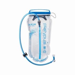 Official And Newest Innovative Platypus Big Zip EVO - 3L |Sale Up To 70% Off at wholesale price, don't be hesitate to find 2024-2025 Items here, 100% original.