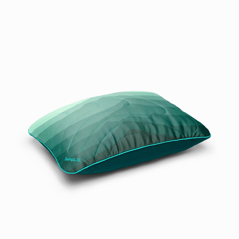 Here to provide you with the best quality of Innovative Rumpl The Camp Pillow ,In Stock online store, 100% quality, Buy 2025 Items on our site is a good choice for your shopping.