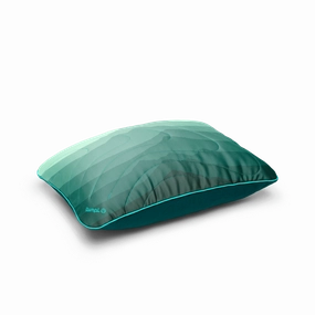 Here to provide you with the best quality of Innovative Rumpl The Camp Pillow ,In Stock online store, 100% quality, Buy 2025 Items on our site is a good choice for your shopping.