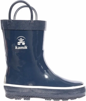 Best Choice For Innovative Splashed Rain Boots - Toddler|-|Bottes de pluie Splashed - Tout Petit ,Cheap Price online shop, all fashionable styles at clearance now.