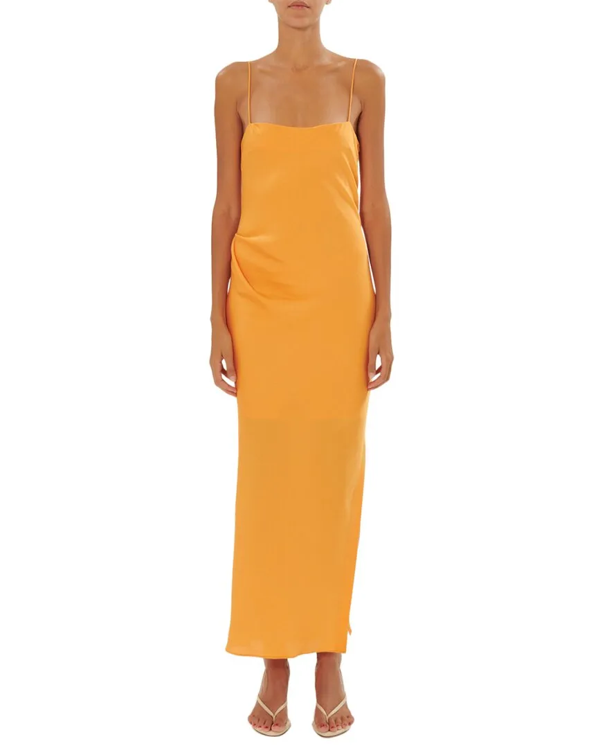 IRO   Dress
