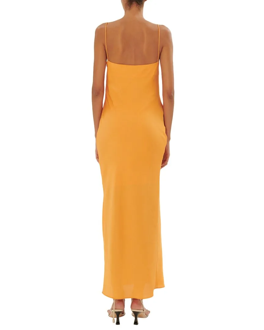 IRO   Dress