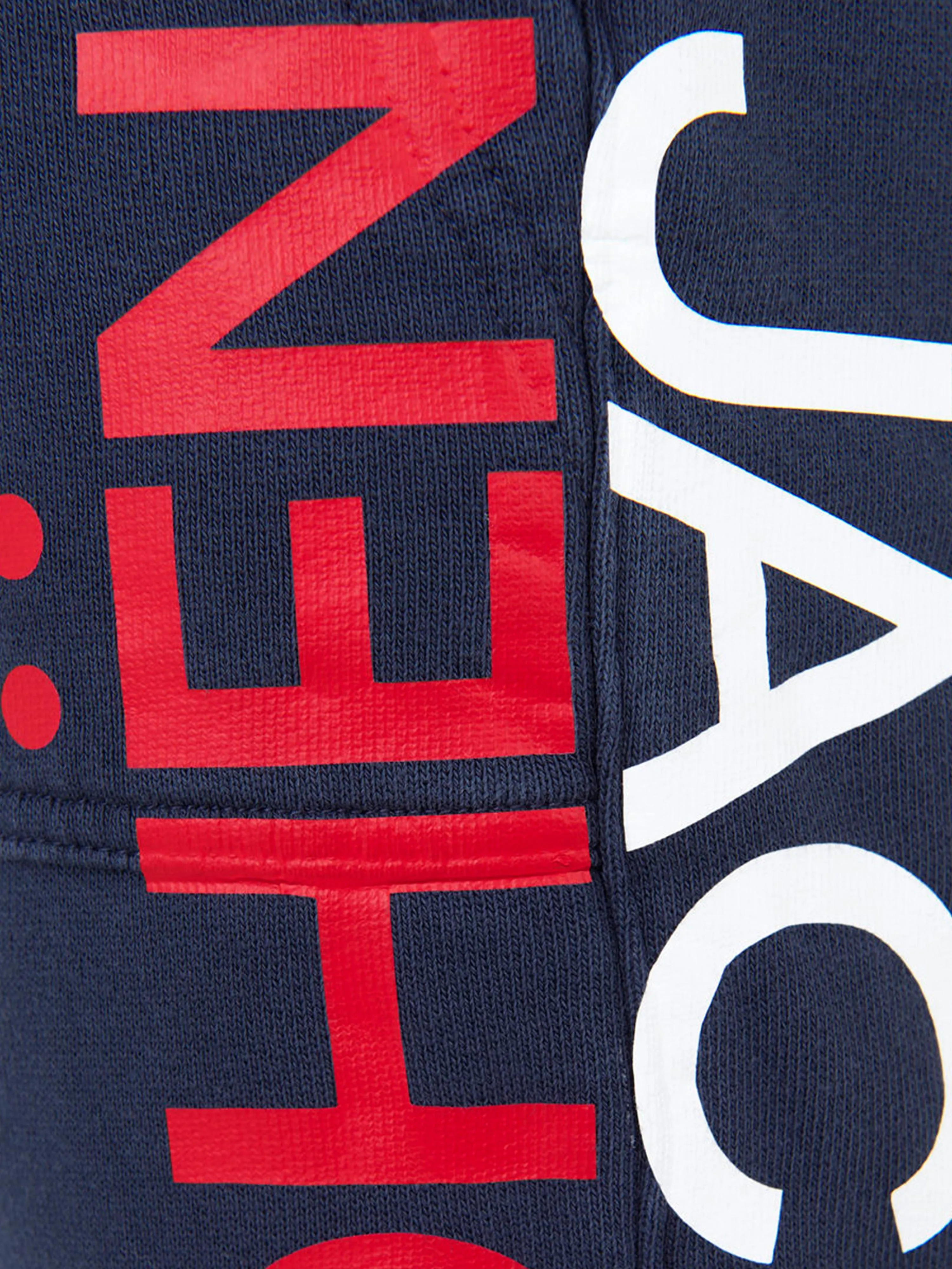 Jacob Cohen Jogginghosen für Jungen mit Logo