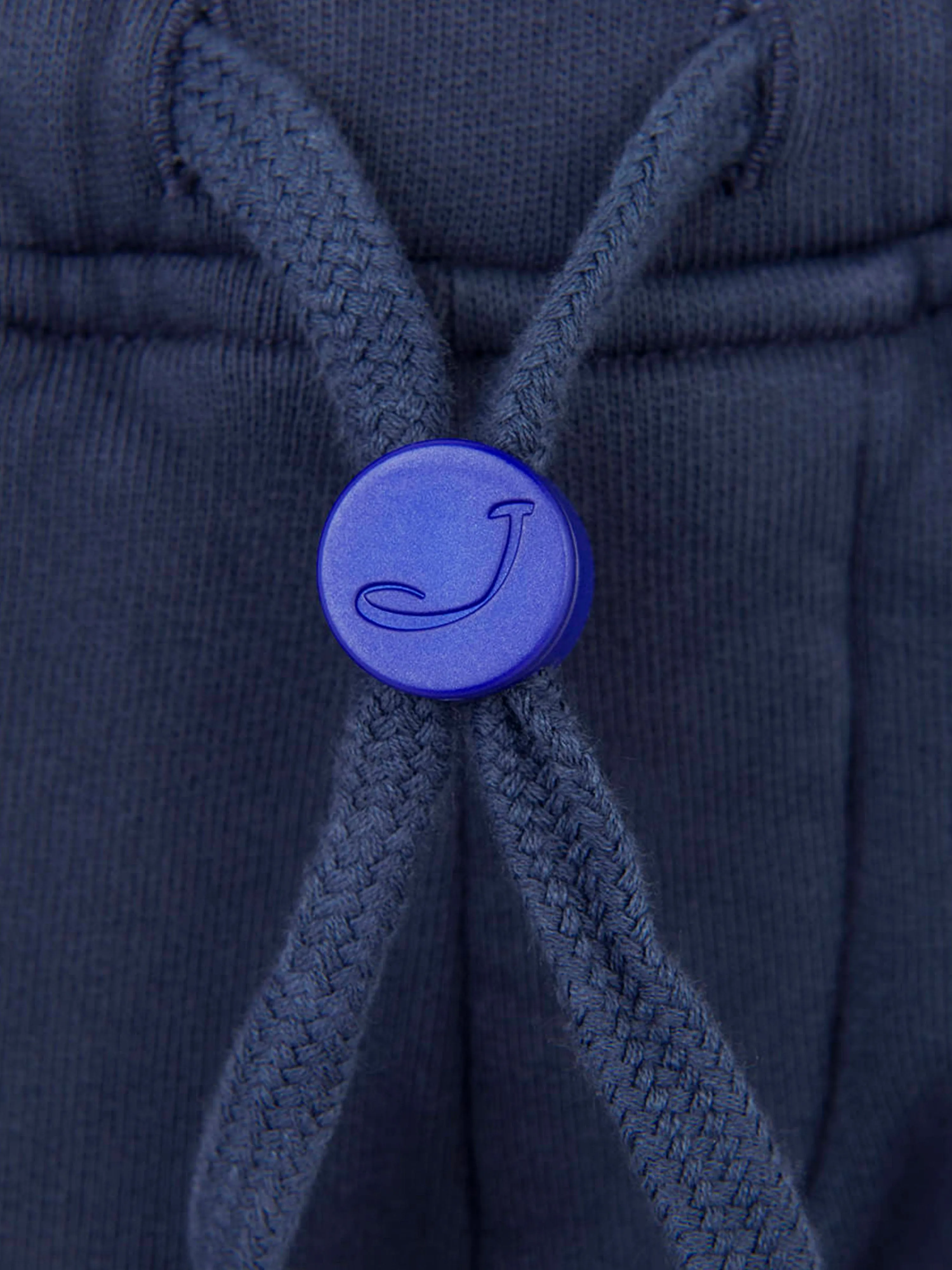 Jacob Cohen Jogginghosen für Jungen mit Logo