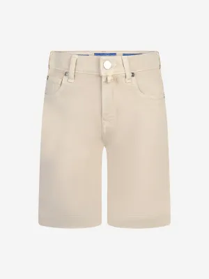 Jacob Cohen Jungen Shorts