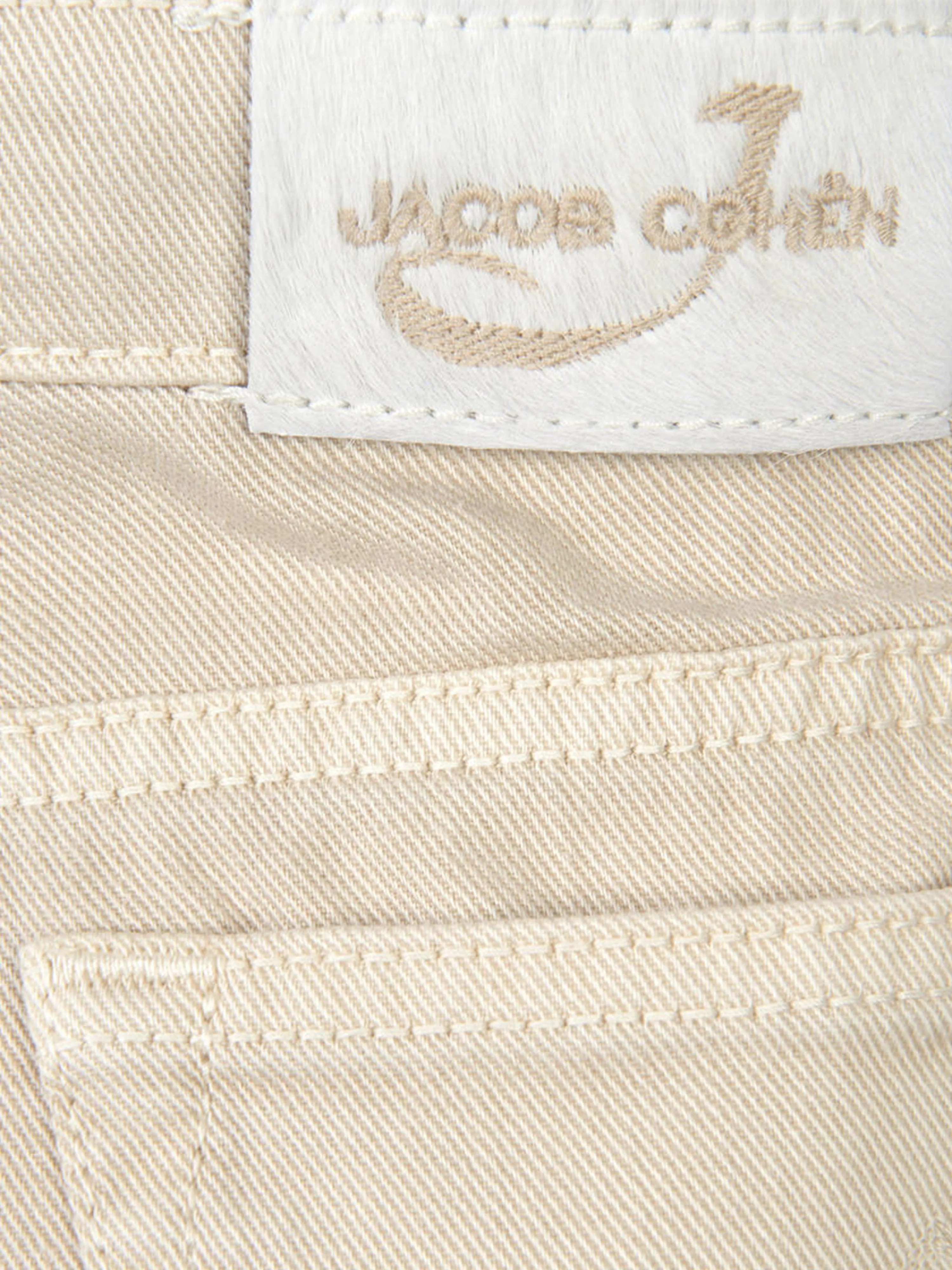 Jacob Cohen Jungen Shorts