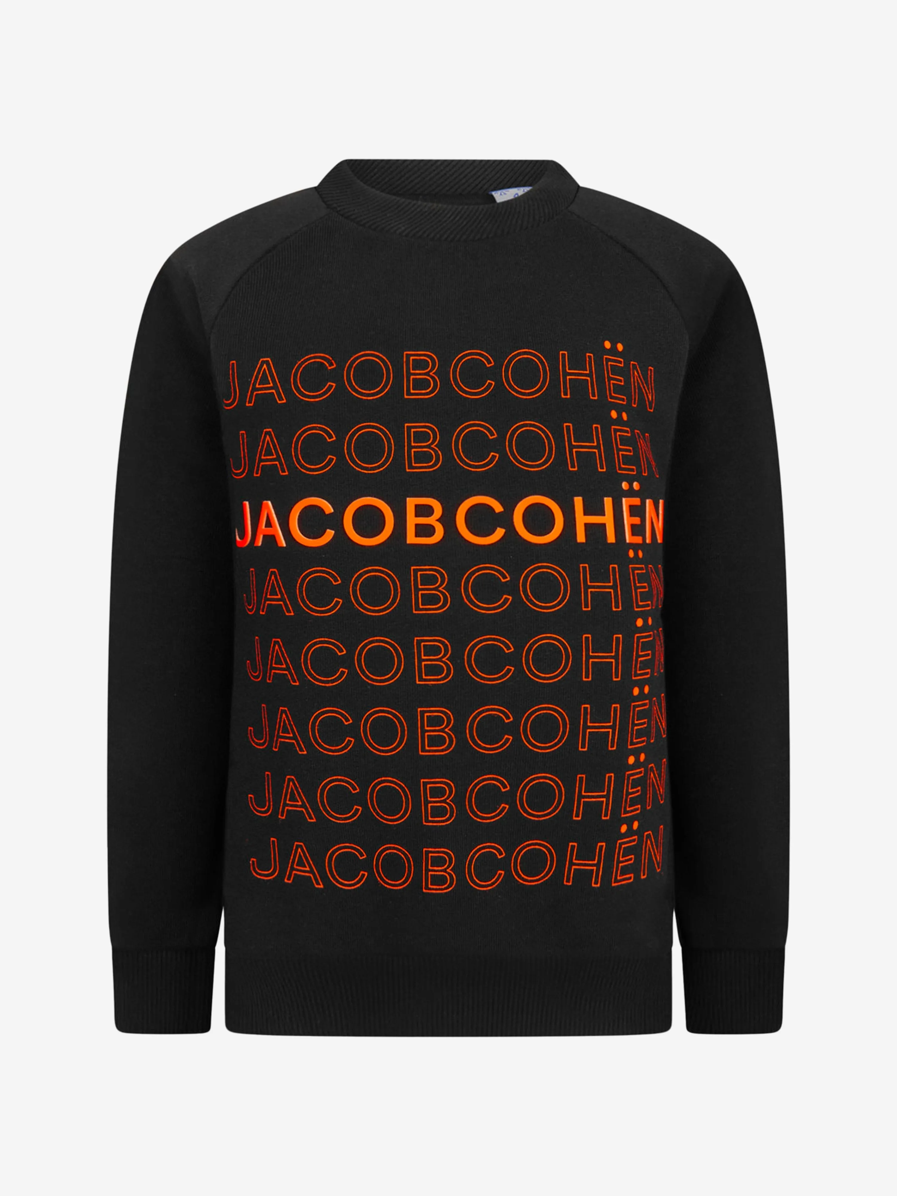 Jacob Cohen Jungenpullover
