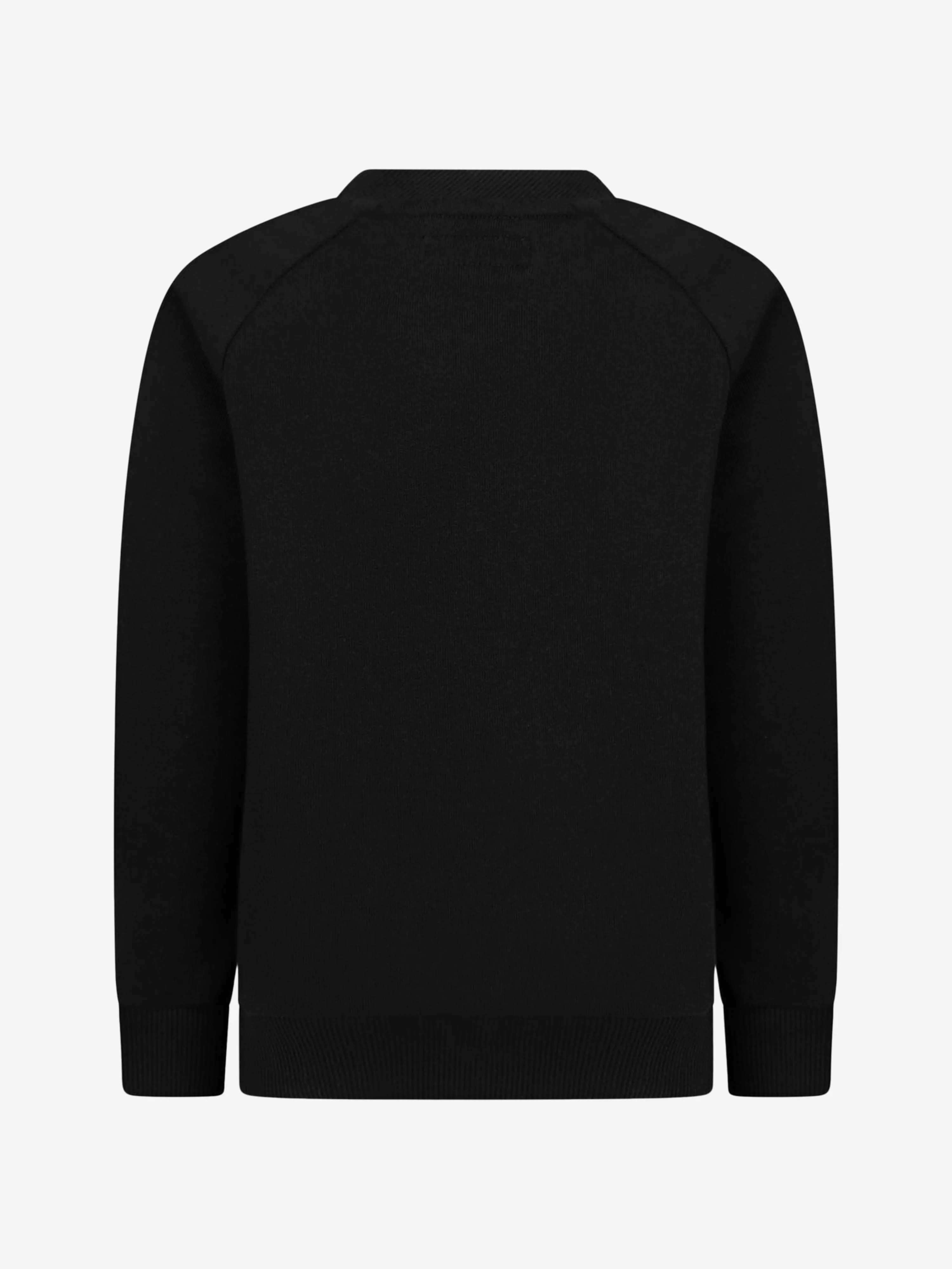 Jacob Cohen Jungenpullover