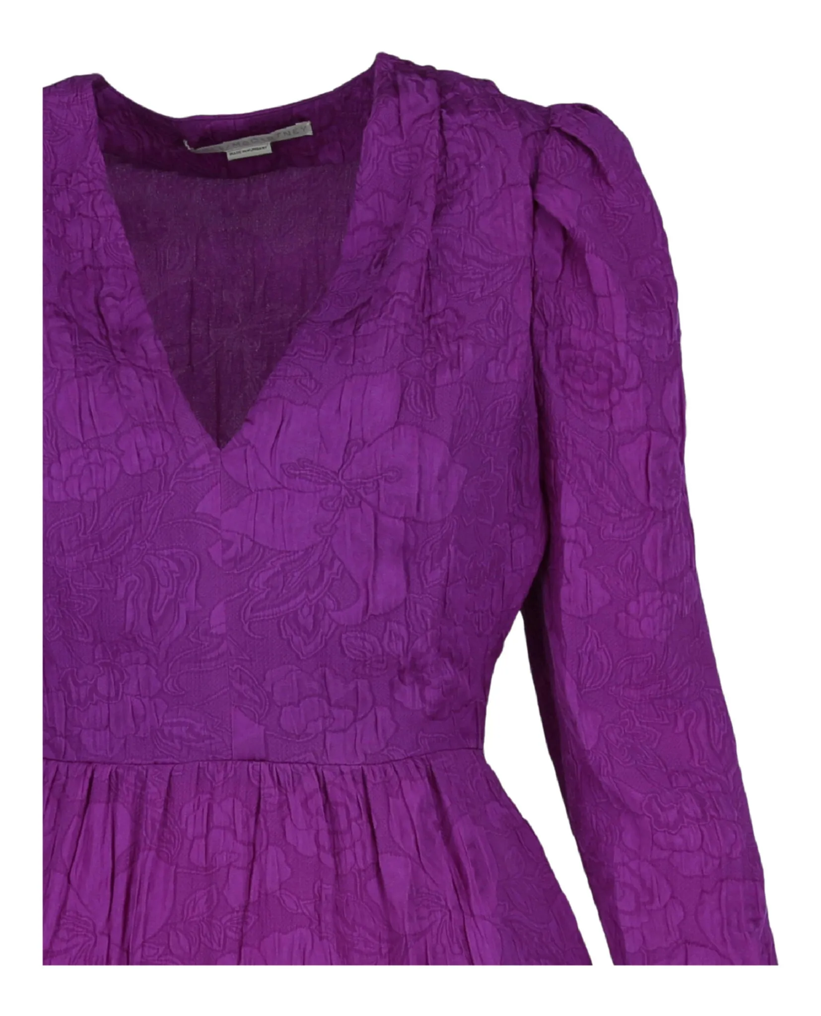 Jaycee Dress