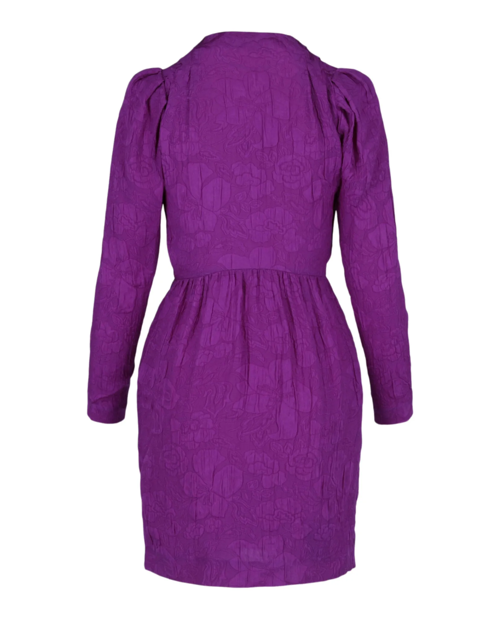 Jaycee Dress