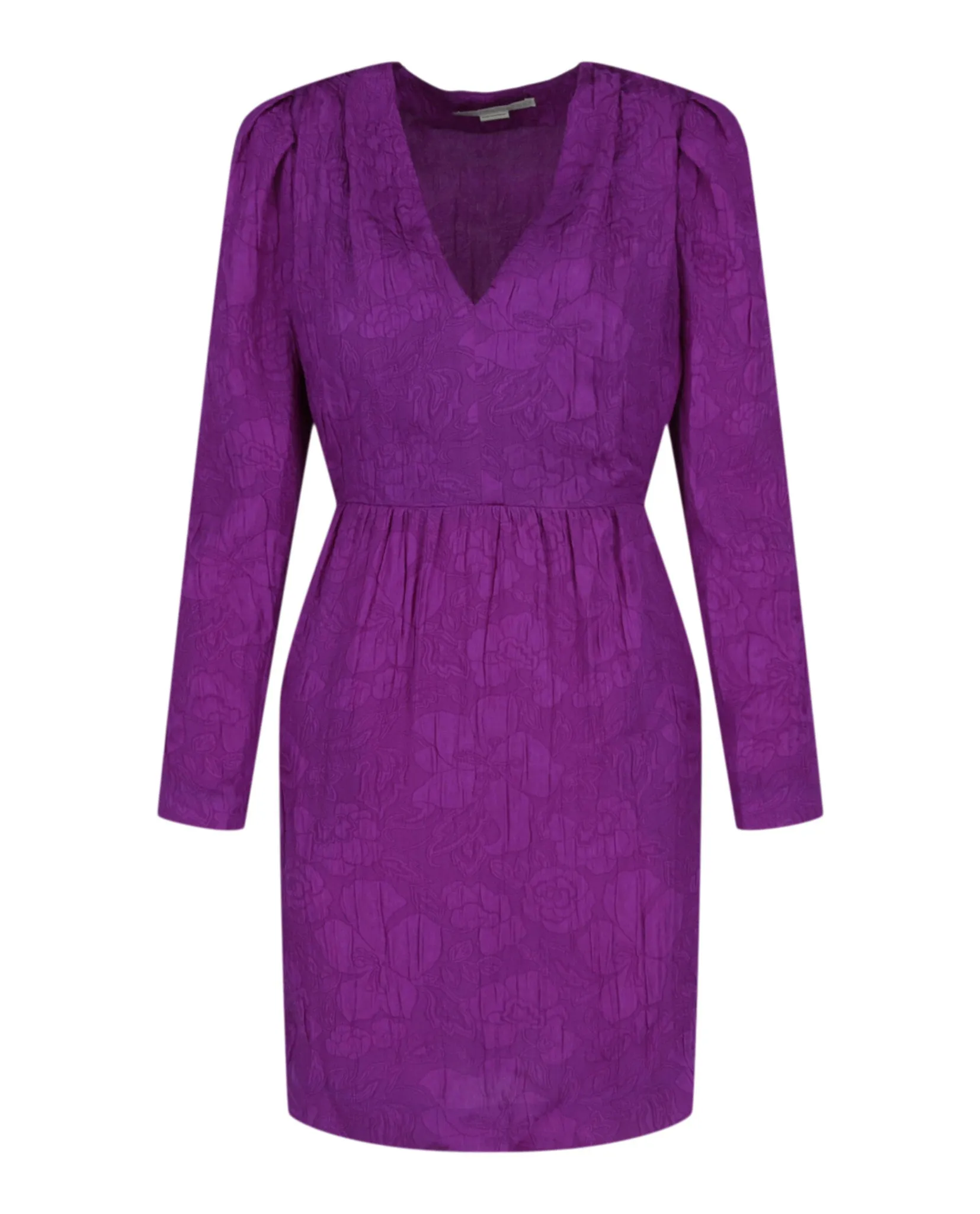 Jaycee Dress
