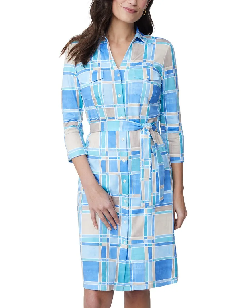 J.McLaughlin Brynn Dress