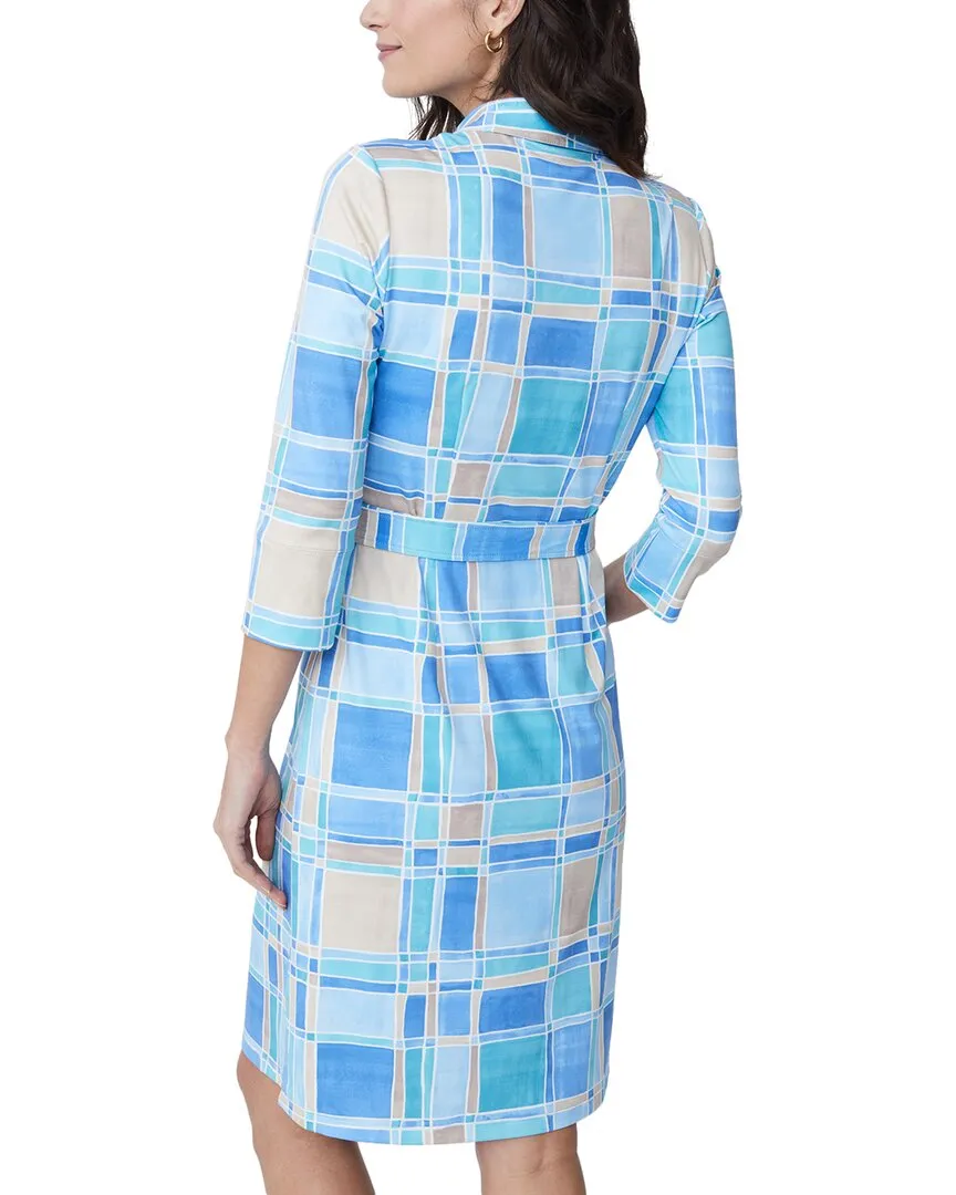 J.McLaughlin Brynn Dress