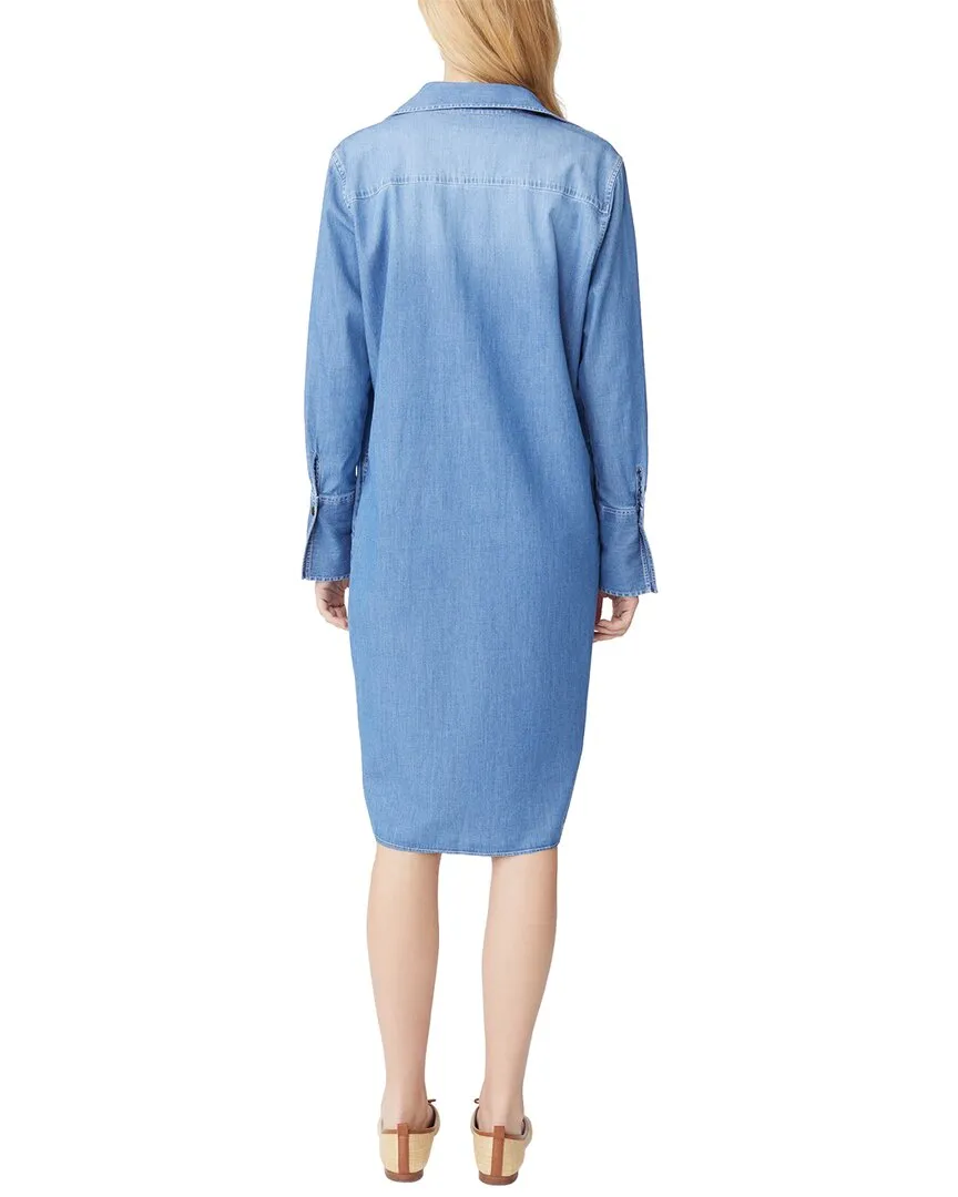 J.McLaughlin Cagney Dress