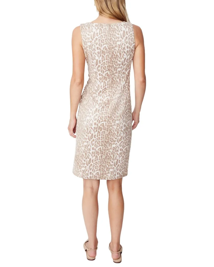 J.McLaughlin Lynda Dress