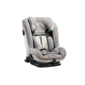 Joie Signature i-Plenti Autositz - Oyster