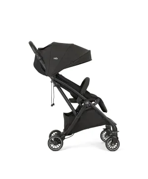 Joie Tourist&trade; Kinderwagen - Schiefer