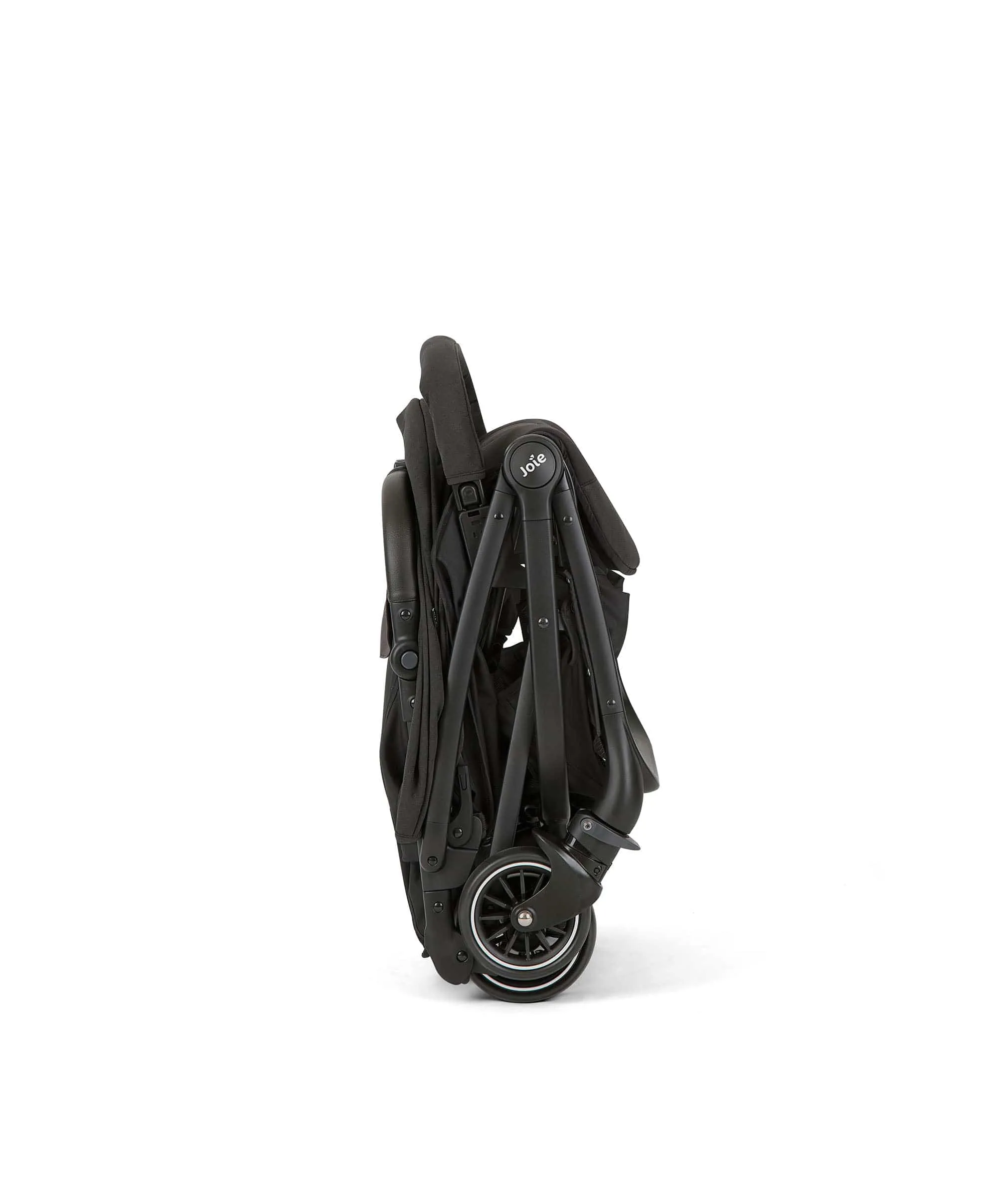 Joie Tourist&trade; Kinderwagen - Schiefer
