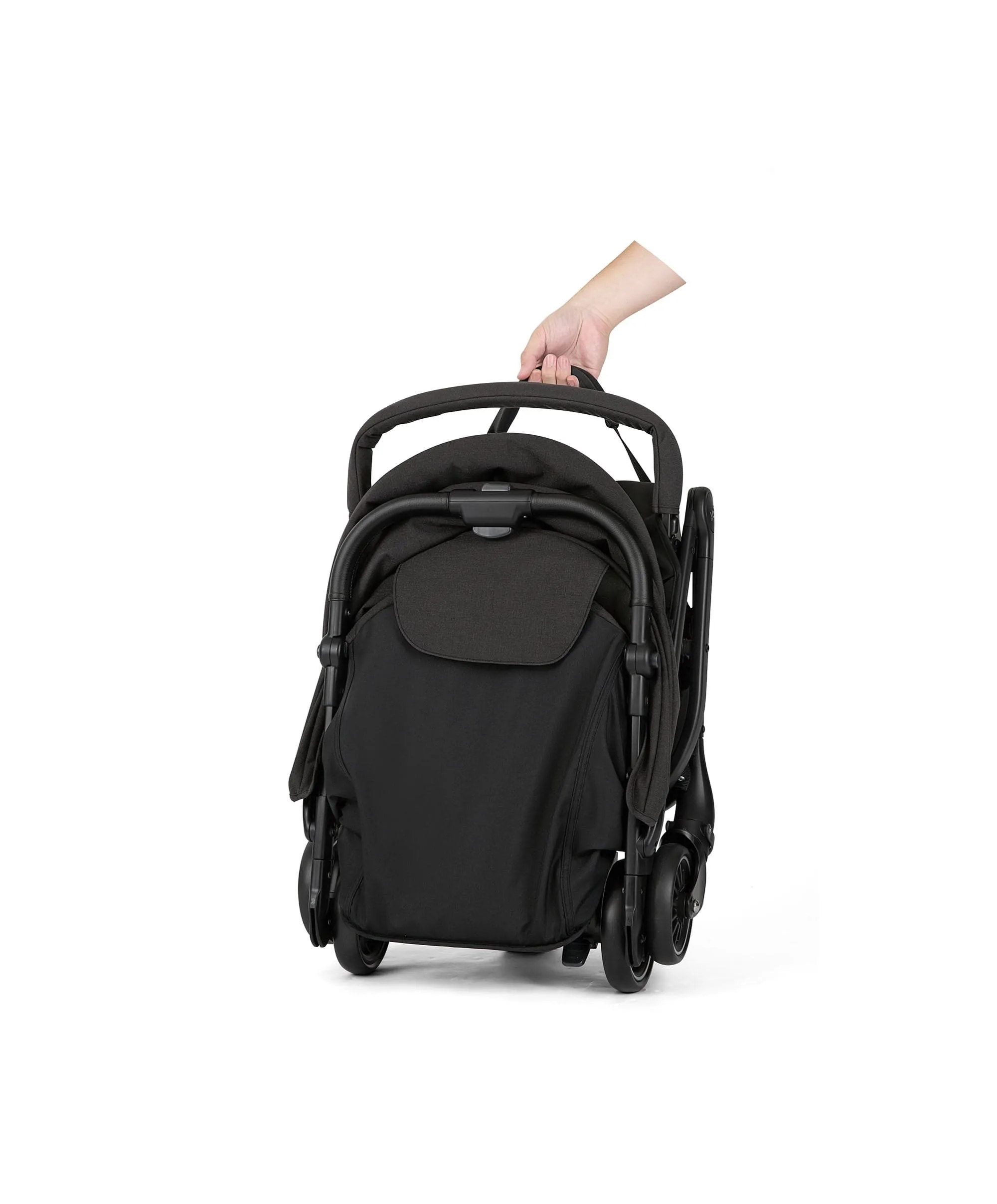 Joie Tourist&trade; Kinderwagen - Schiefer