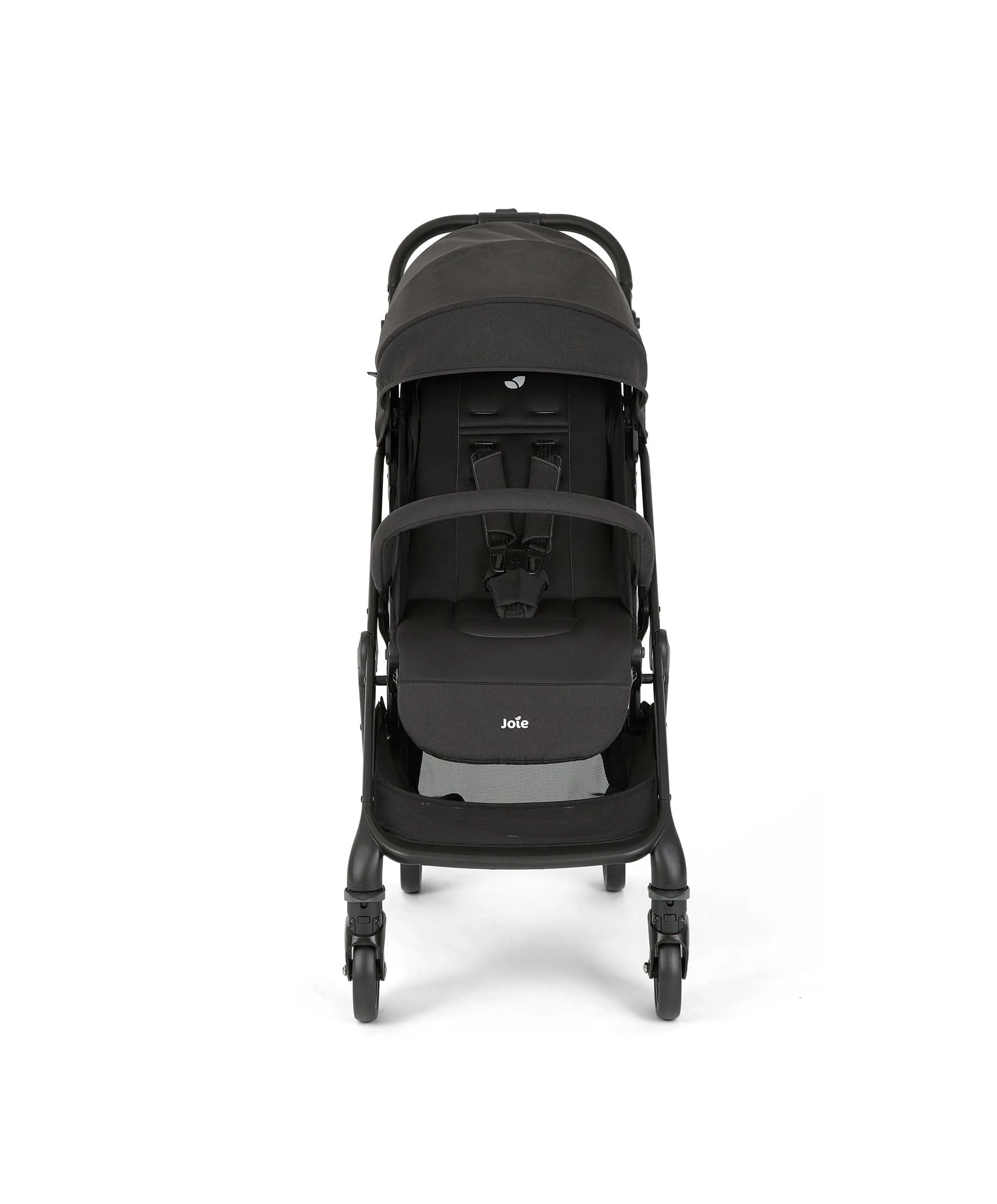 Joie Tourist&trade; Kinderwagen - Schiefer