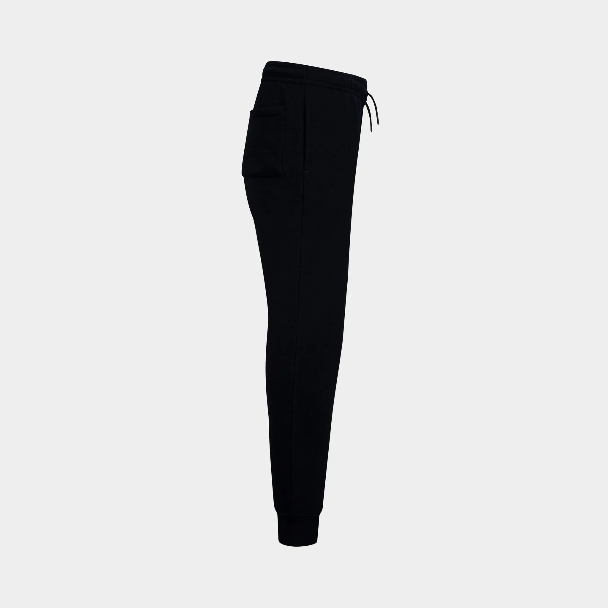 Jordan Jordan Junior Jungen Fleecehose / Schwarz