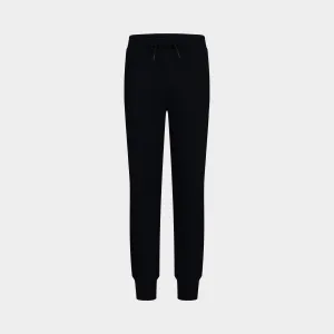 Jordan Jordan Junior Jungen Fleecehose / Schwarz