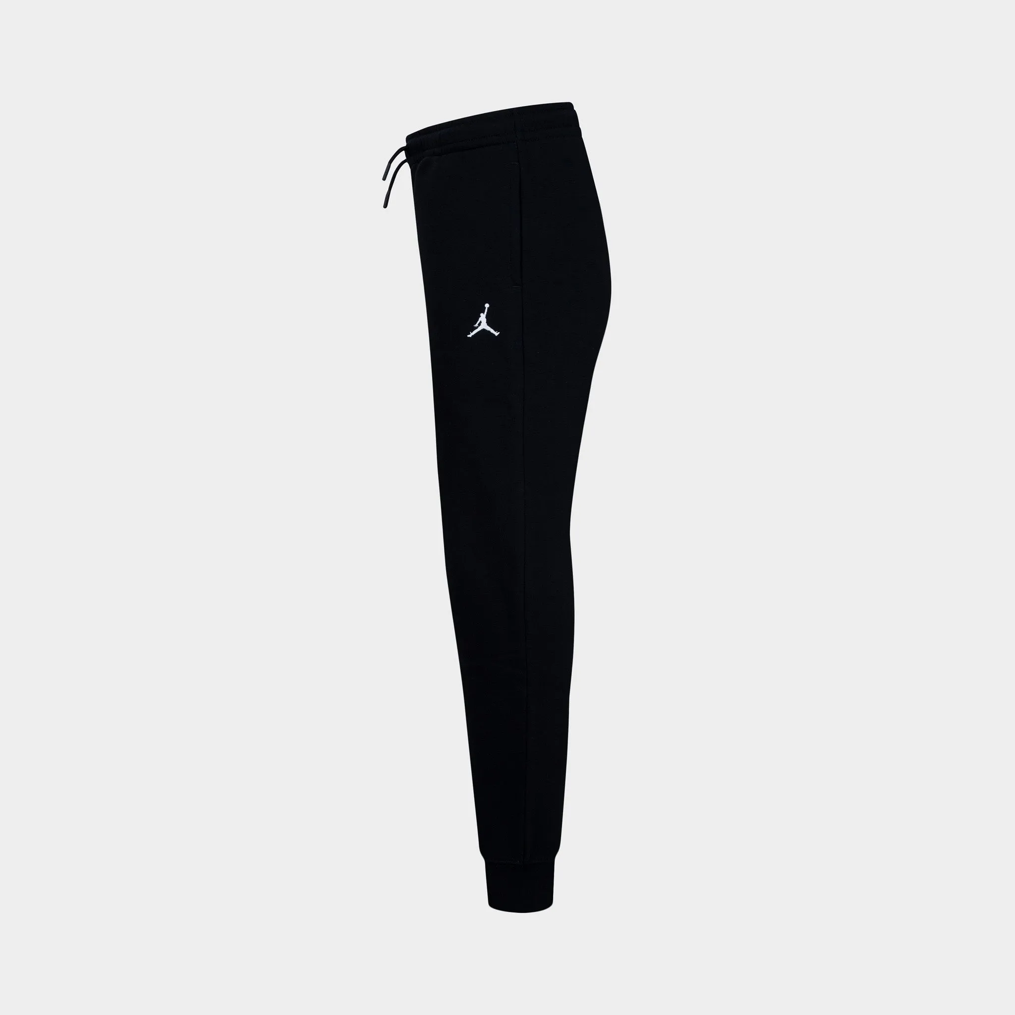 Jordan Jordan Junior Jungen Fleecehose / Schwarz