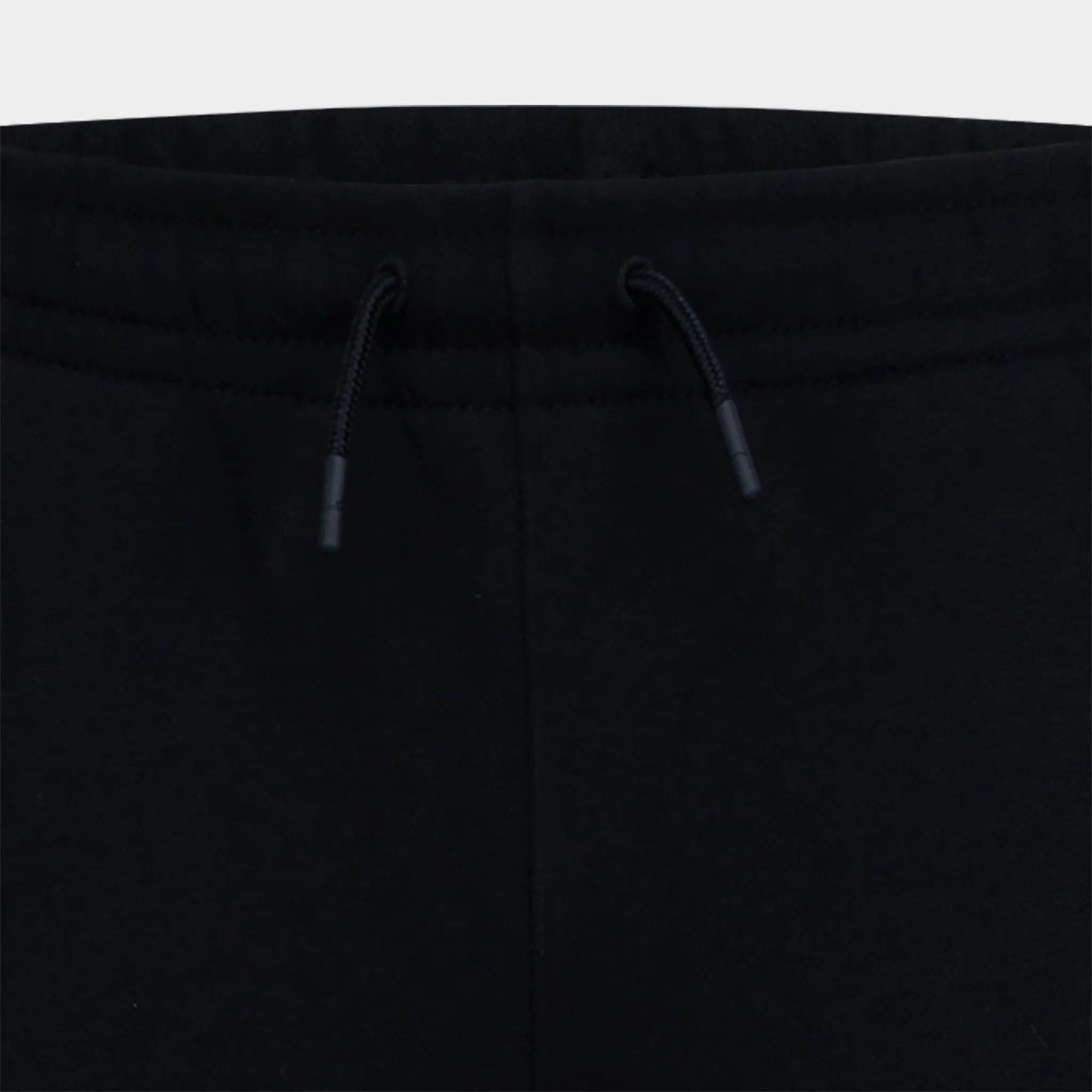 Jordan Jordan Junior Jungen Fleecehose / Schwarz