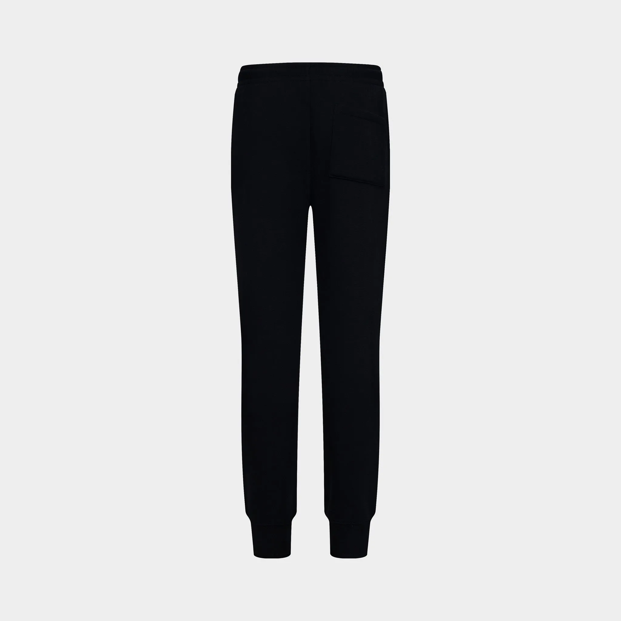 Jordan Jordan Junior Jungen Fleecehose / Schwarz