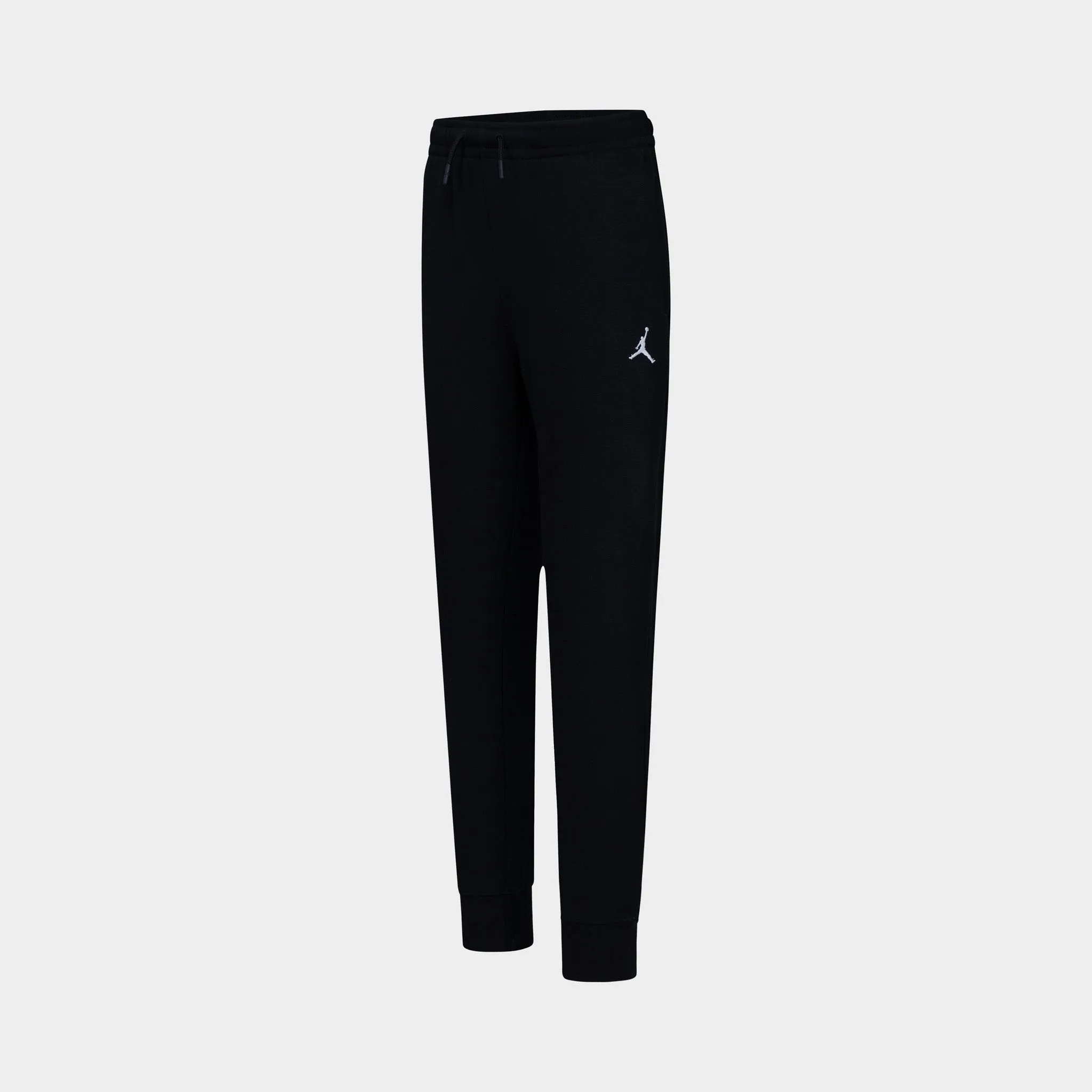 Jordan Jordan Junior Jungen Fleecehose / Schwarz
